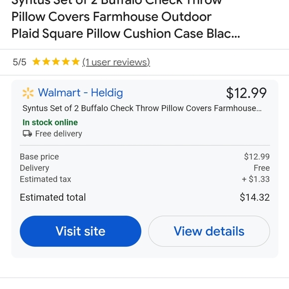 Brand new - Picture 6 of 8